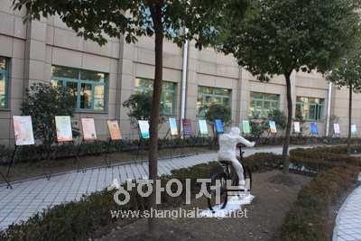 사진 5