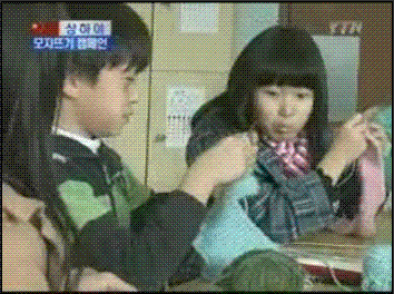 20100118114231_4715.jpg