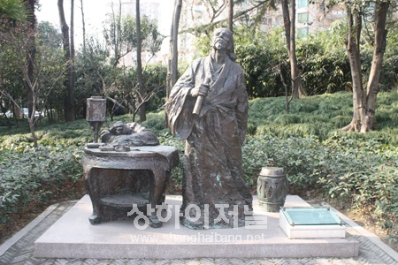 20100119185356_1296.jpg