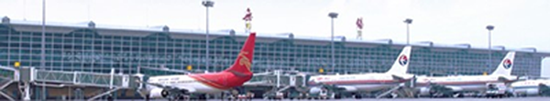 20100122123321_3736.jpg