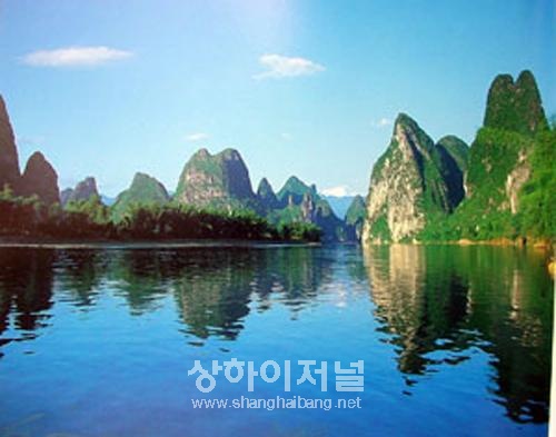 꾸이린 요산