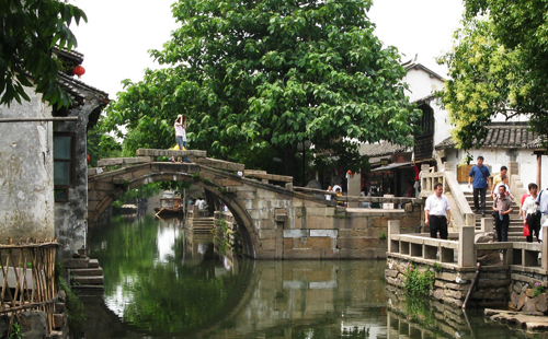 20100204114008_4315.jpg