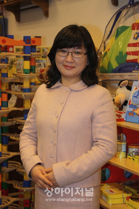 20100204191658_6730.jpg