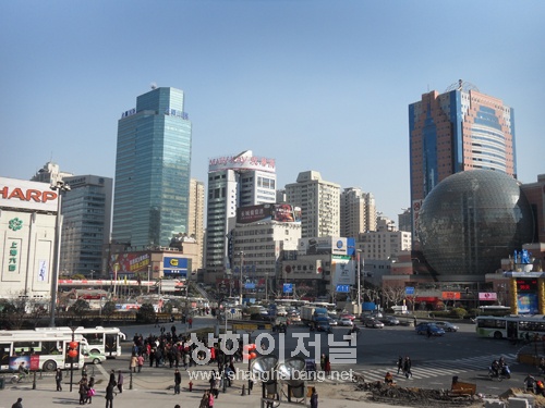 20100211124647_1592.jpg