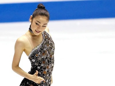 20100225123434_3173.jpg