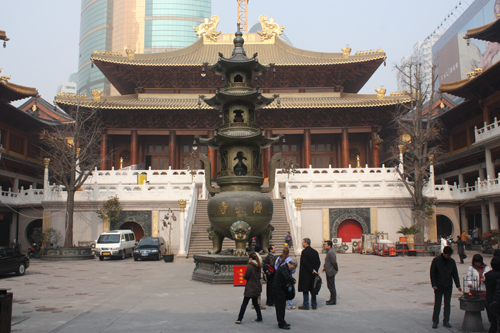 20100226182224_3040.jpg