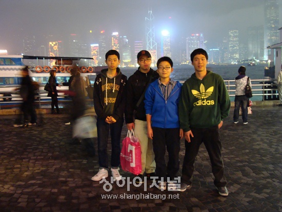 20100305193644_9135.jpg