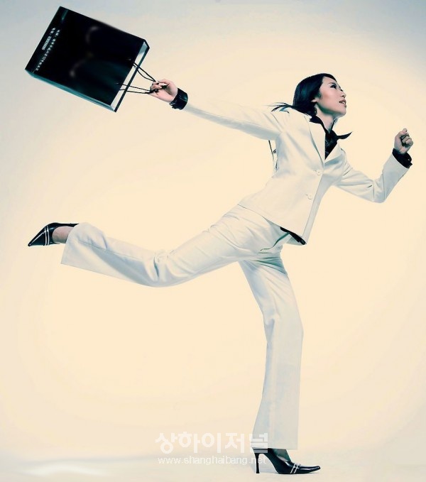 20100308152843_2465.jpg