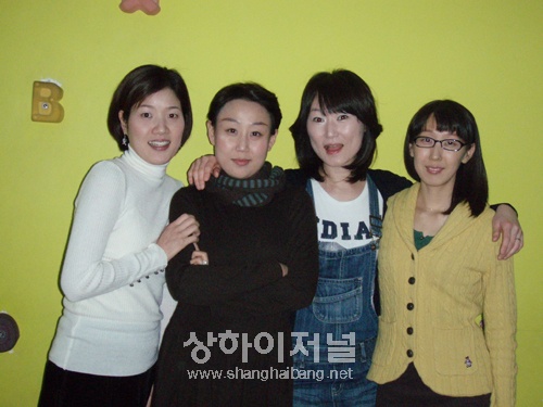 20100312224821_8734.jpg