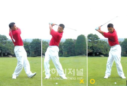 20100315154938_8159.jpg