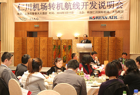 20100318162552_1697.jpg