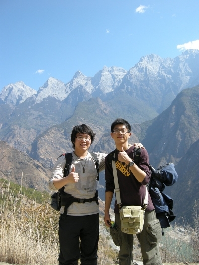 20100319222043_1122.jpg