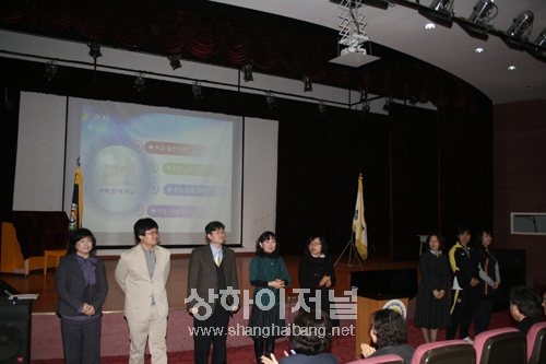20100326223756_8743.jpg
