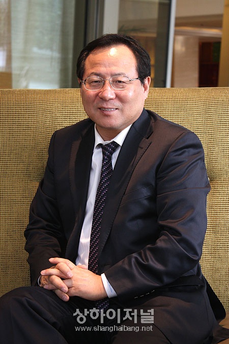 하나투어 권희석 사장