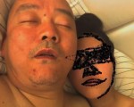 中 女아나운서 "입학·취업 위해 모교 교수에 성접대” 폭로