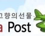 유용한 사이트!!