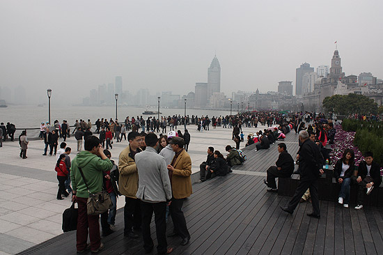 20100402163941_7395.jpg
