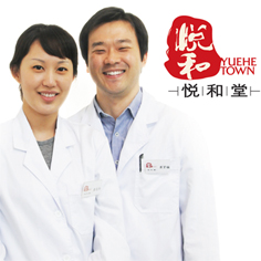 20100402210458_1673.jpg