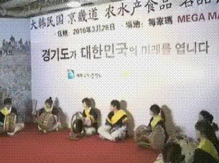20100408210852_5953.jpg