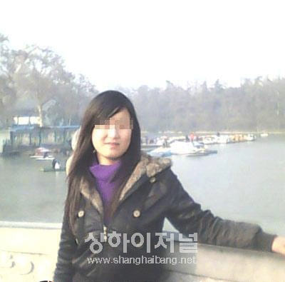 20100412174910_7791.jpg