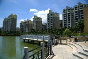 20100414141710_3499.jpg