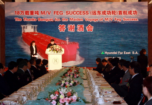 20100414161432_1288.jpg