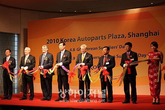 20100419185823_4054.jpg