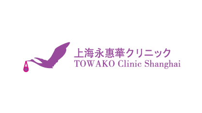 20100423210333_9226.jpg