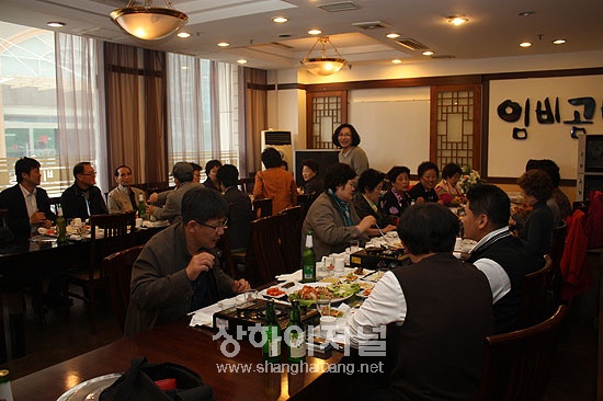 20100424103354_ece41000.jpg
