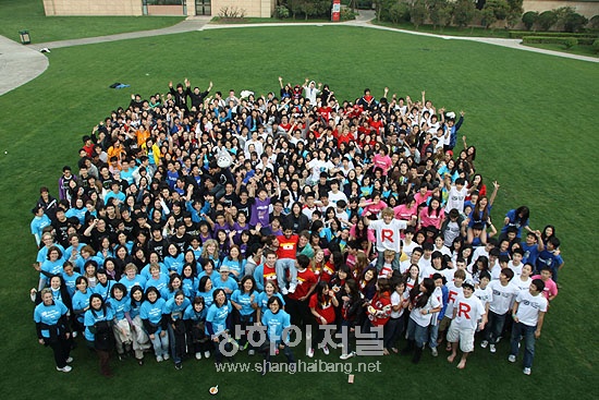 20100424103720_dd741000.jpg
