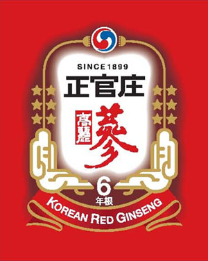 20100428163557_7789.jpg
