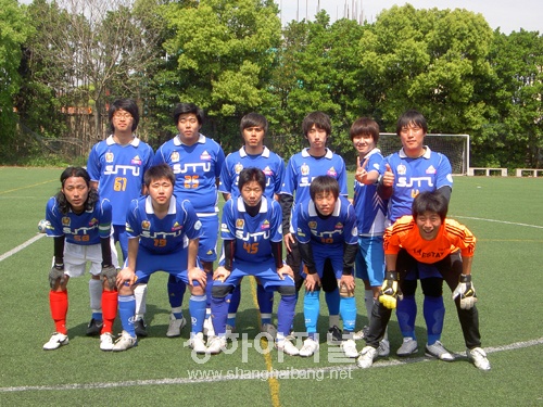 20100429210916_5146.jpg