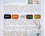 특허 출원된 처음 보시는 새로운 상품 !!!