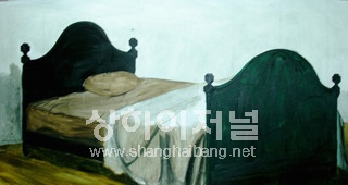20100505181839_14dd1000.jpg