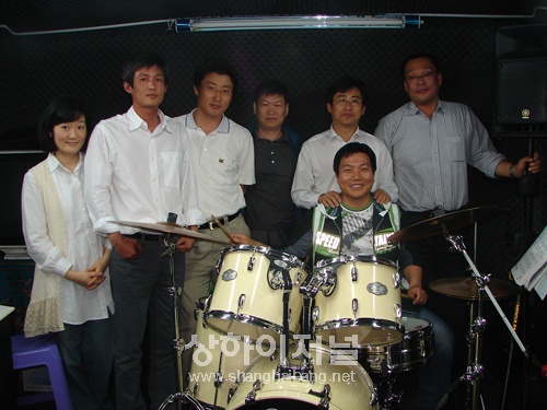 20100507201854_5022.jpg