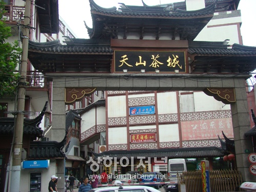 20100507204646_6406.jpg