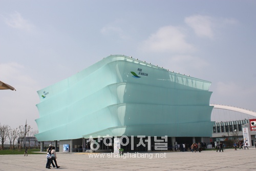 20100507210906_2148.jpg