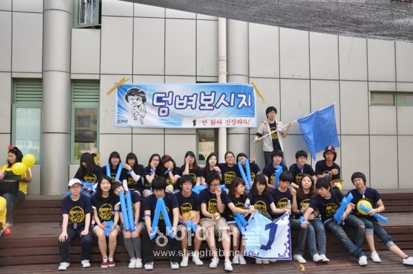 20100514164940_8765.jpg