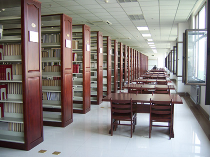 20100514172312_9788.jpg