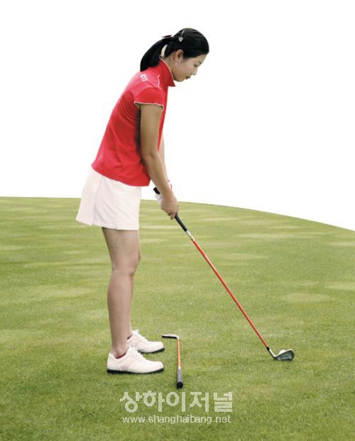 20100514182817_11ff1000.jpg