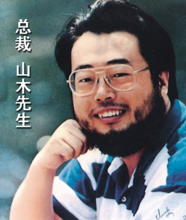 20100524175141_4749.jpg