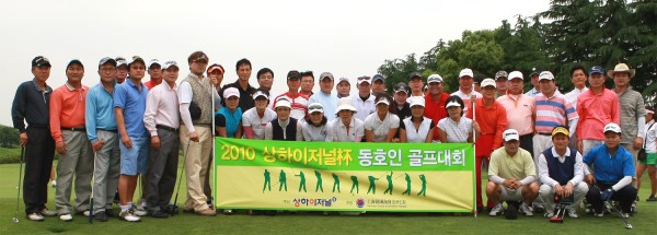 20100528153428_4660.jpg