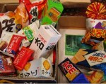 【한국마트】보다 더 쌀 순 없다...★