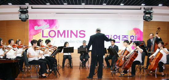 20100603184739_7279.jpg