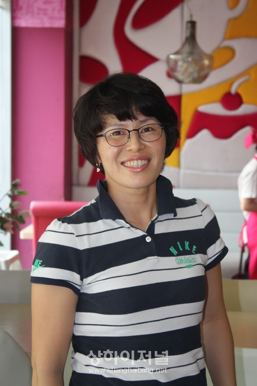 20100604201014_8540.jpg
