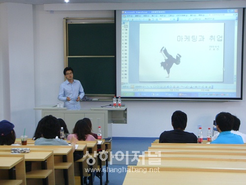 20100611184955_8337.jpg