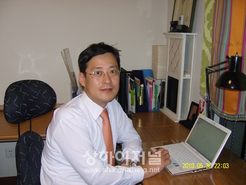 20100611185234_7123.jpg