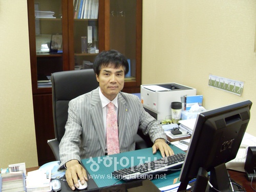 20100618151459_7879.jpg