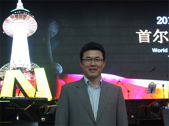 20100621101316_3256.jpg