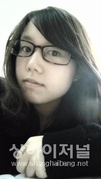 20100625210202_6282.jpg
